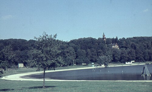 Weinberg