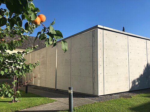 Forum Frohner