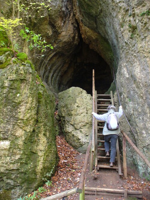 Buchenloch