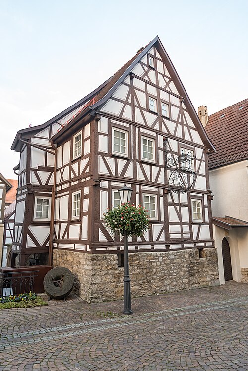 Heimatmuseum