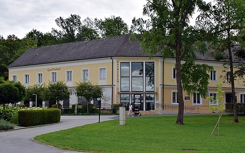 Kurmuseum