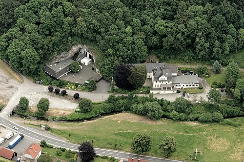 Balver Höhle