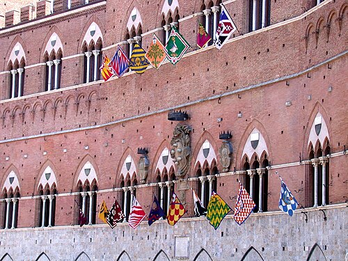 Museo Civico