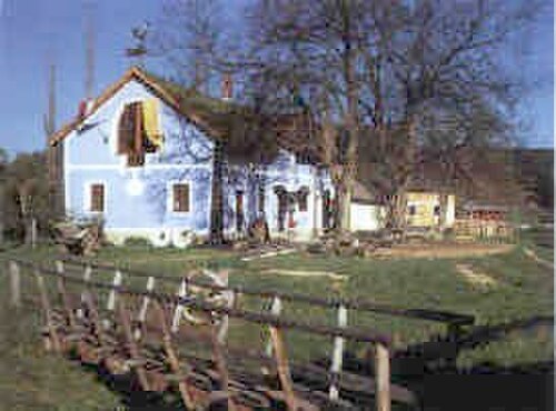 Dorfmuseum