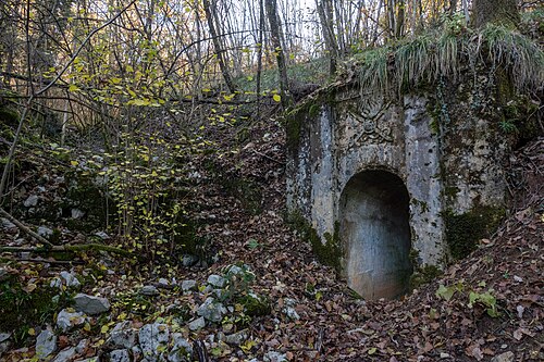 Borgata Rocca