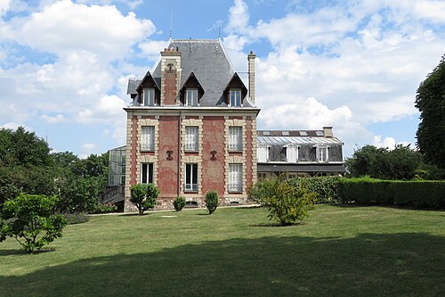 Musée Rodin