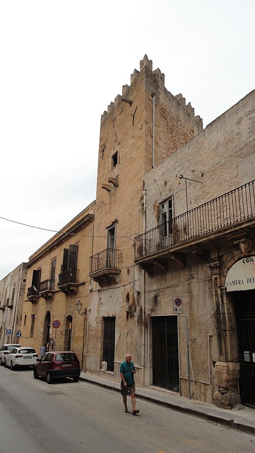 Museo Civico