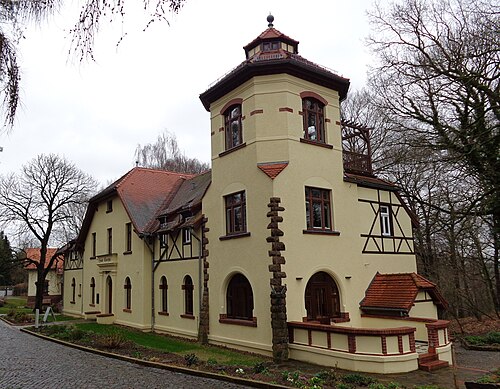 Wilhelm-Ostwald-Park
