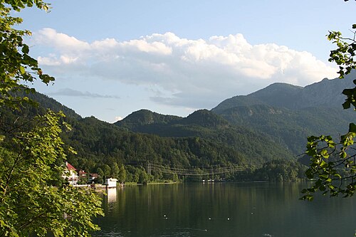 Kesselberg