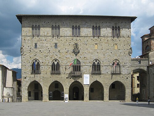 Museo Civico