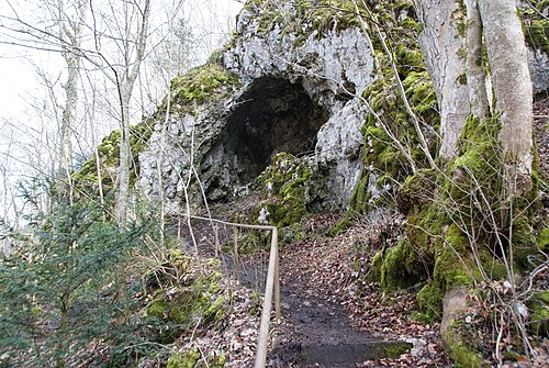 Käthra Kuche