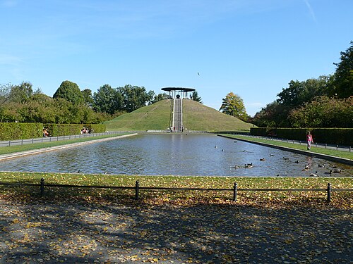 Lilienthalpark