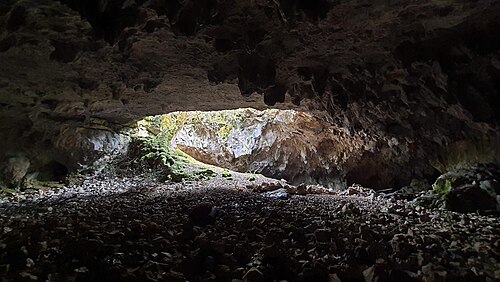 Cuzoul de Monclar