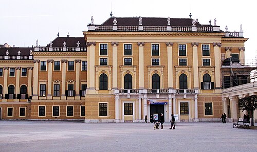 Kindermuseum