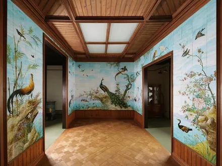 Musée Théodore Deck