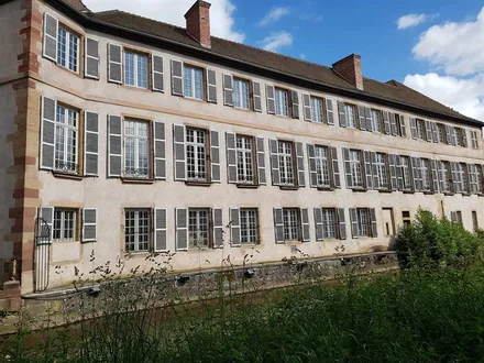 Musée Municipal