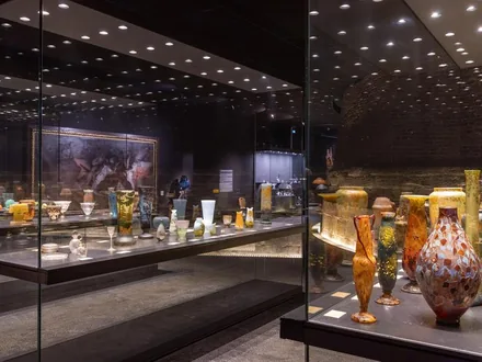 Musée des Beaux-Arts