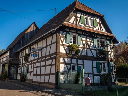 Musée de la Poterie