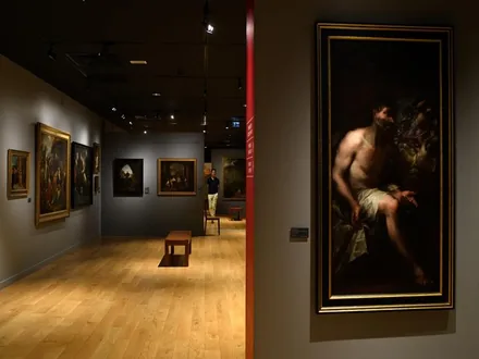 Musée Thomas Henry