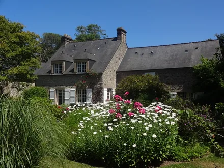 Maison Jacques-Prévert