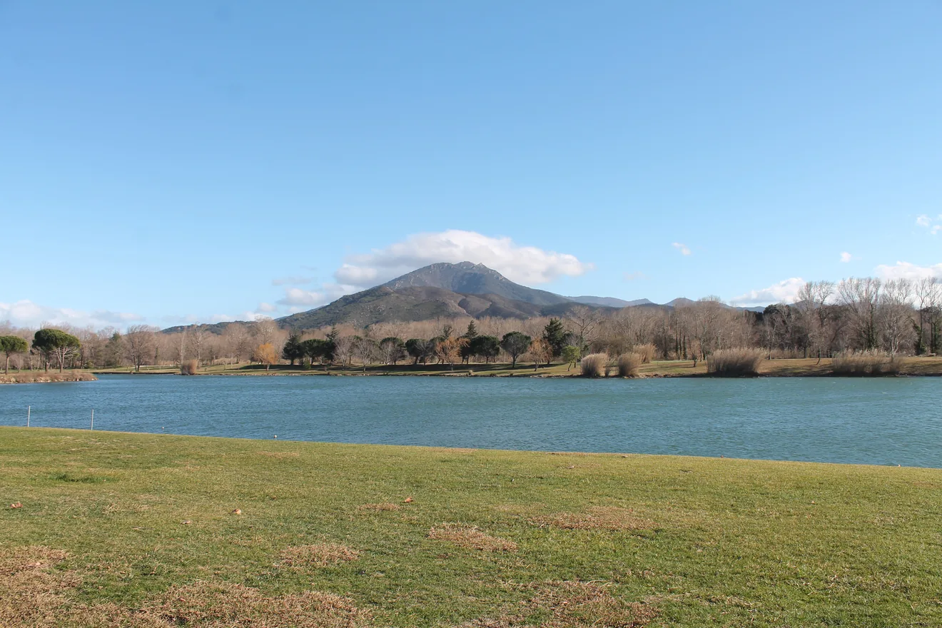TSJ Wake Park