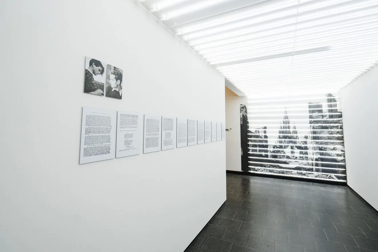 HfG-Archiv Ulm