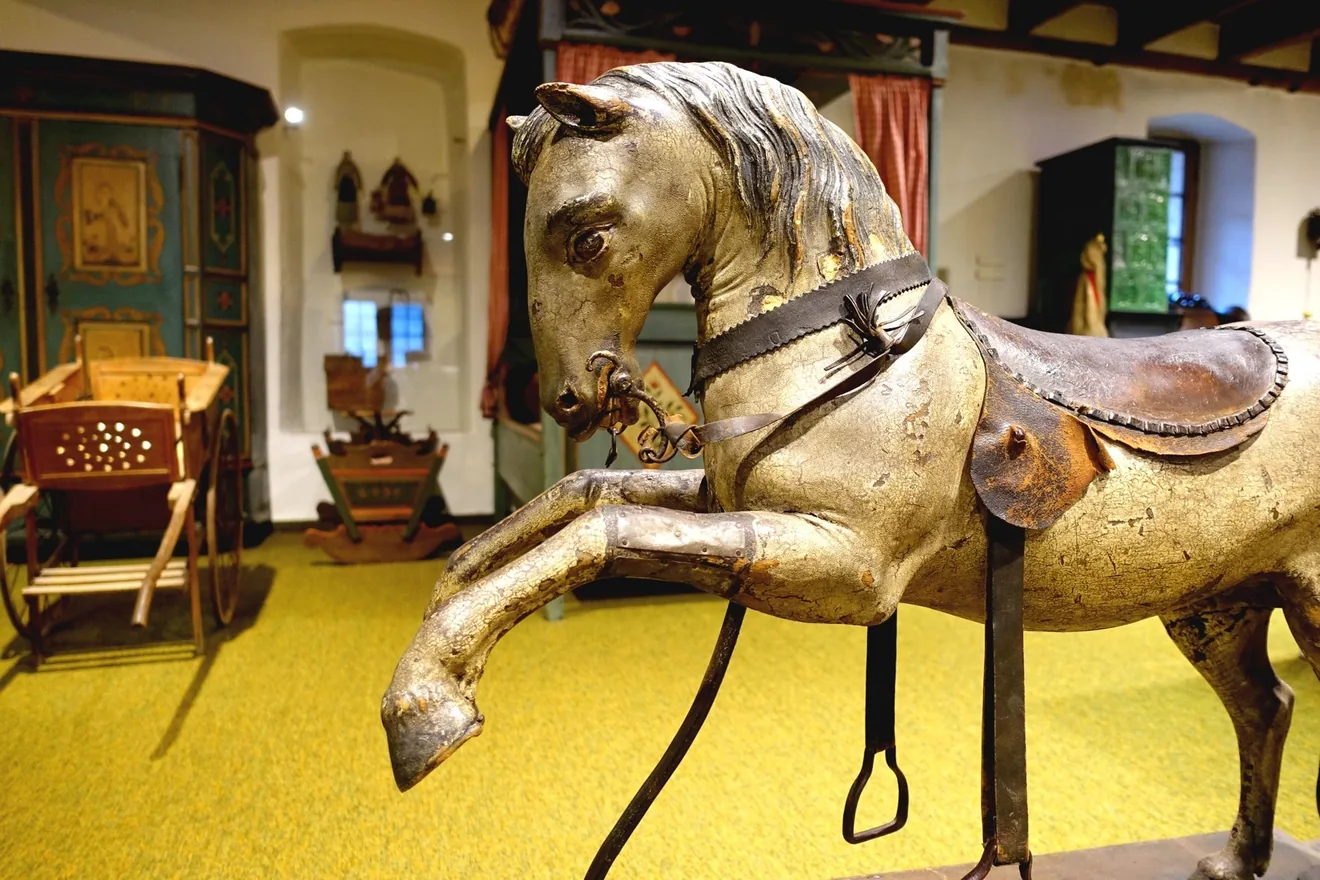 Heimatmuseum