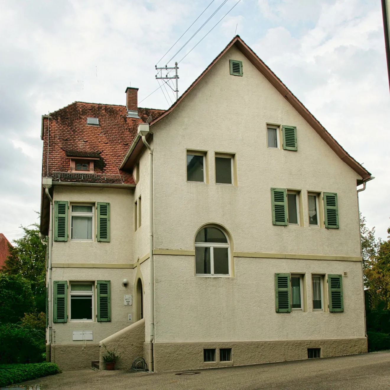 Heimatmuseum