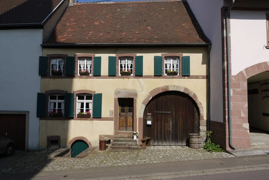 Heimatmuseum