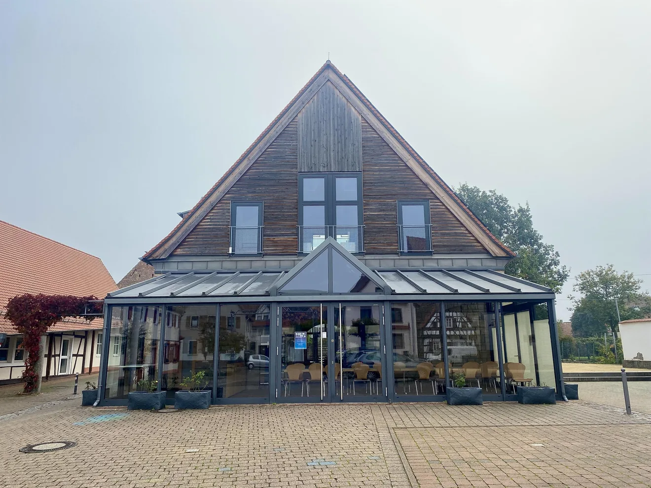 Queichtalmuseum
