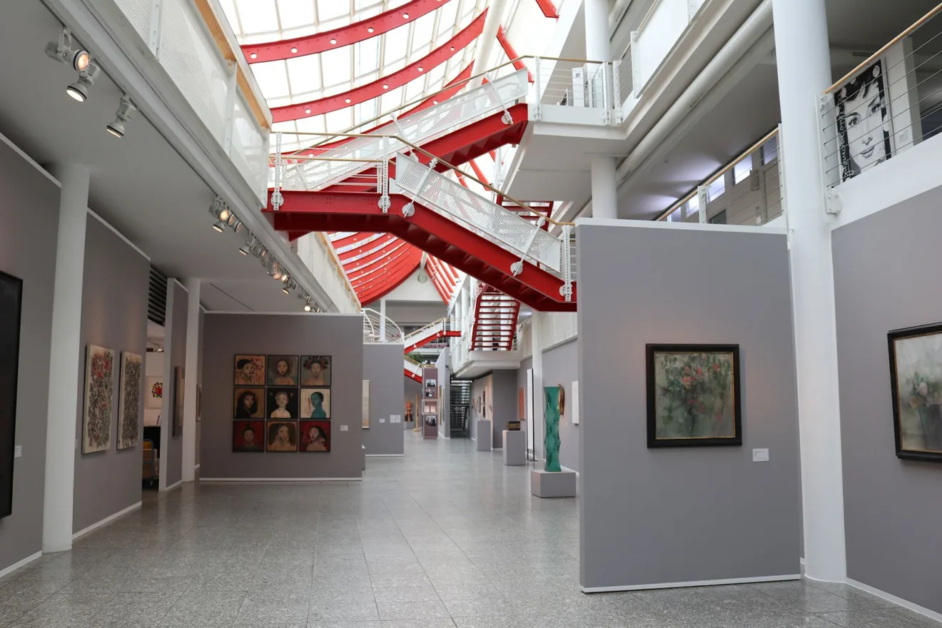 Museum Würth
