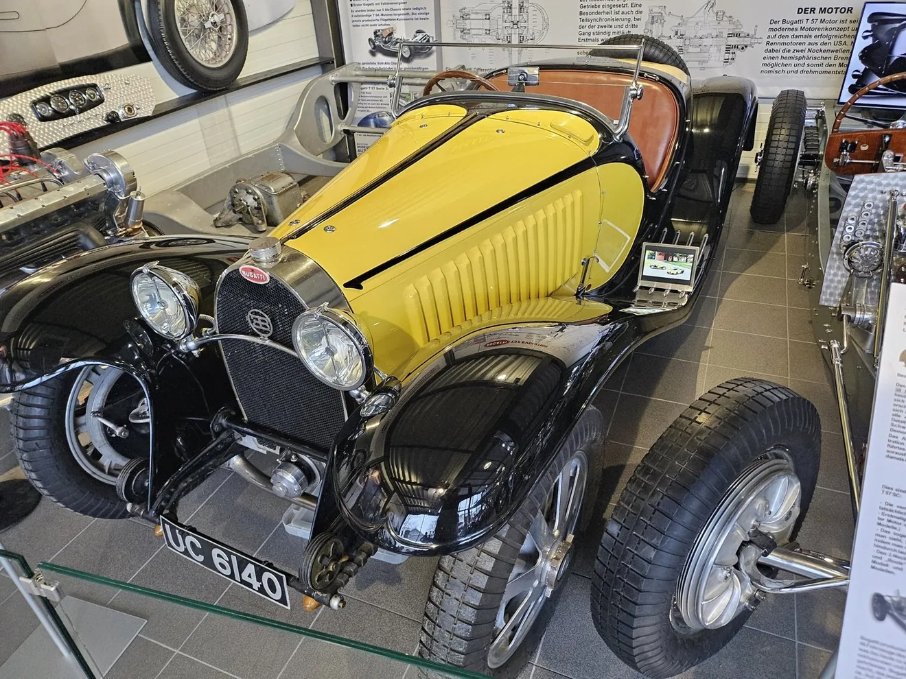 Museum Autovision