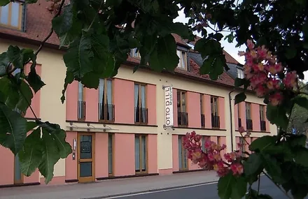 Otto-Dill-Museum