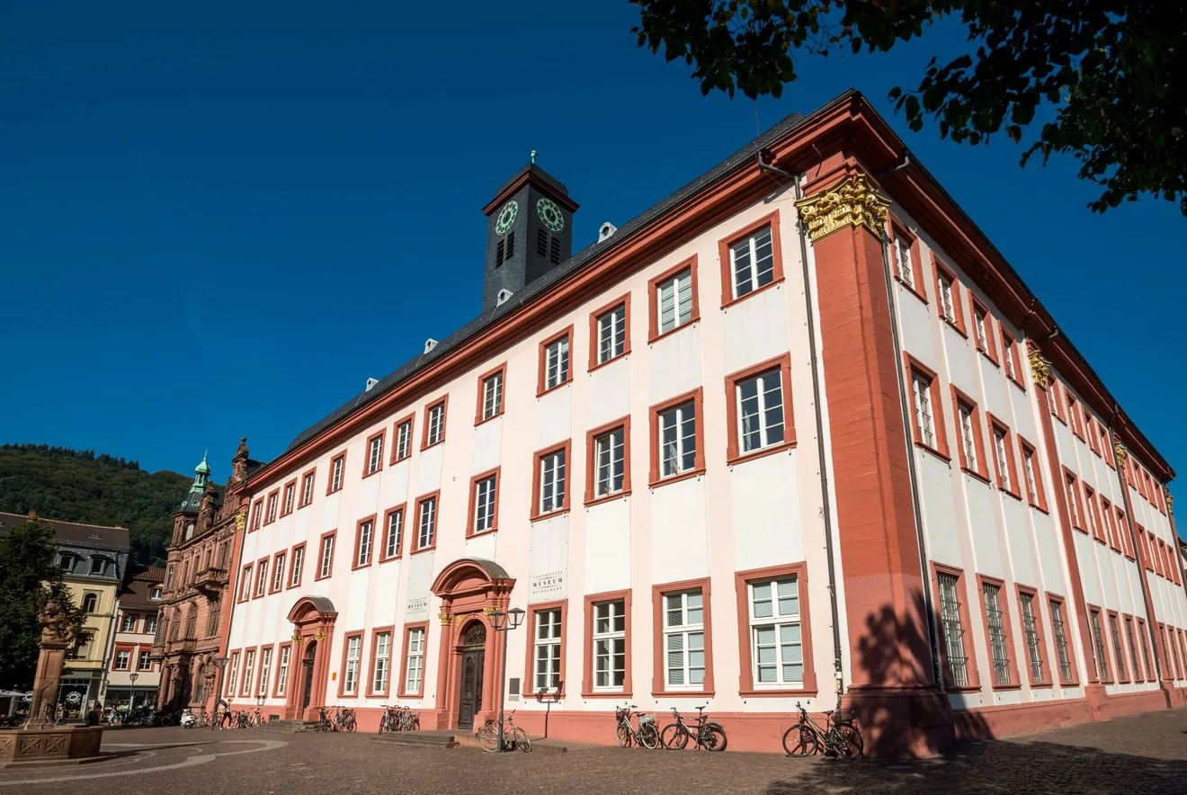 Unimuseum