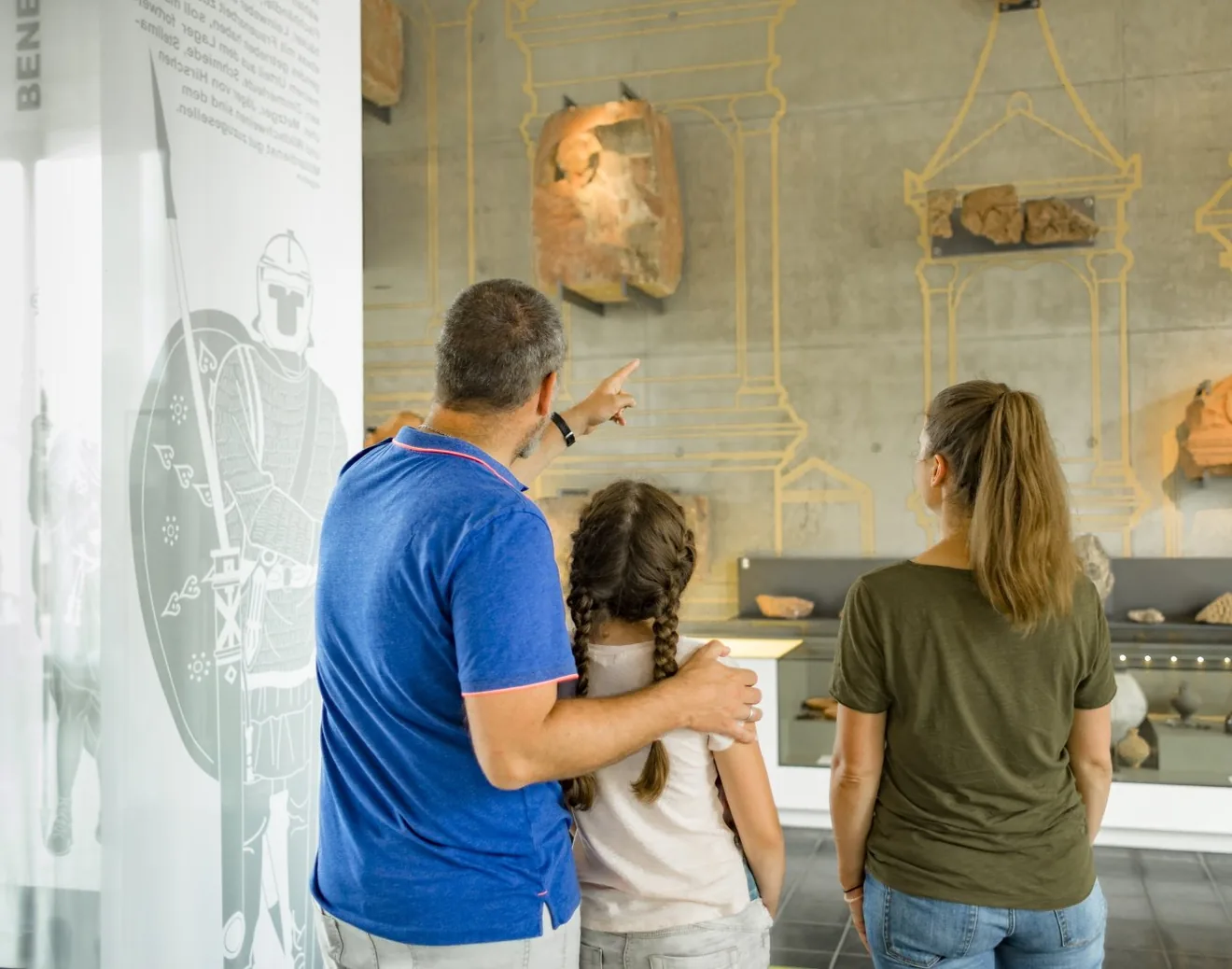Römermuseum Osterburken
