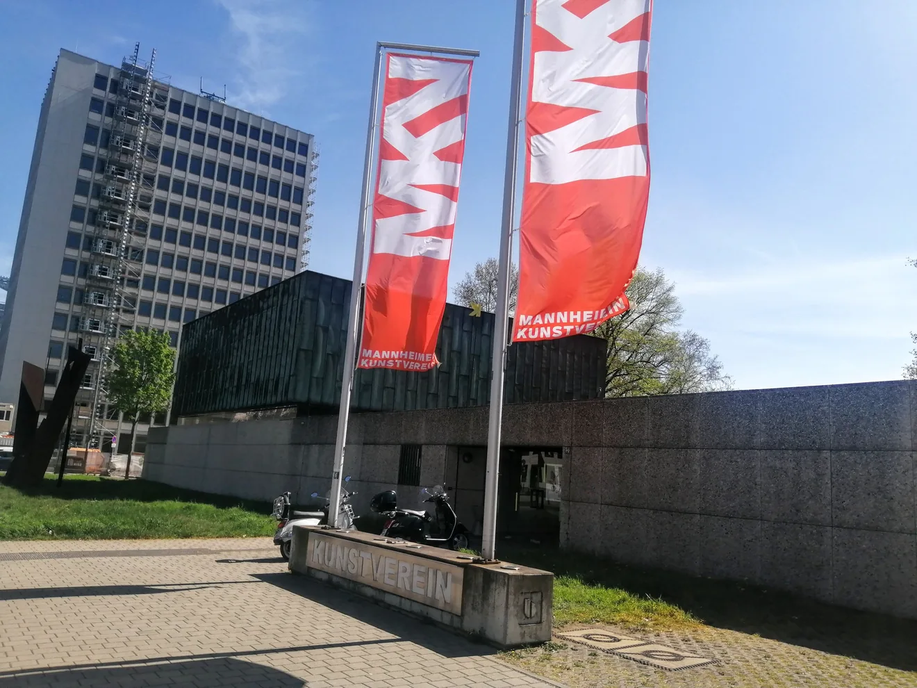 Kunstverein