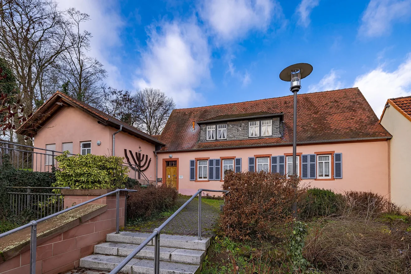 Museum Winnweiler