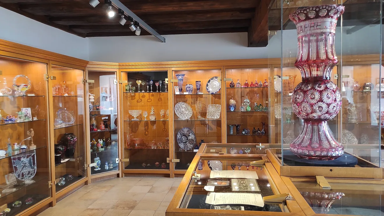 Stadtmuseum