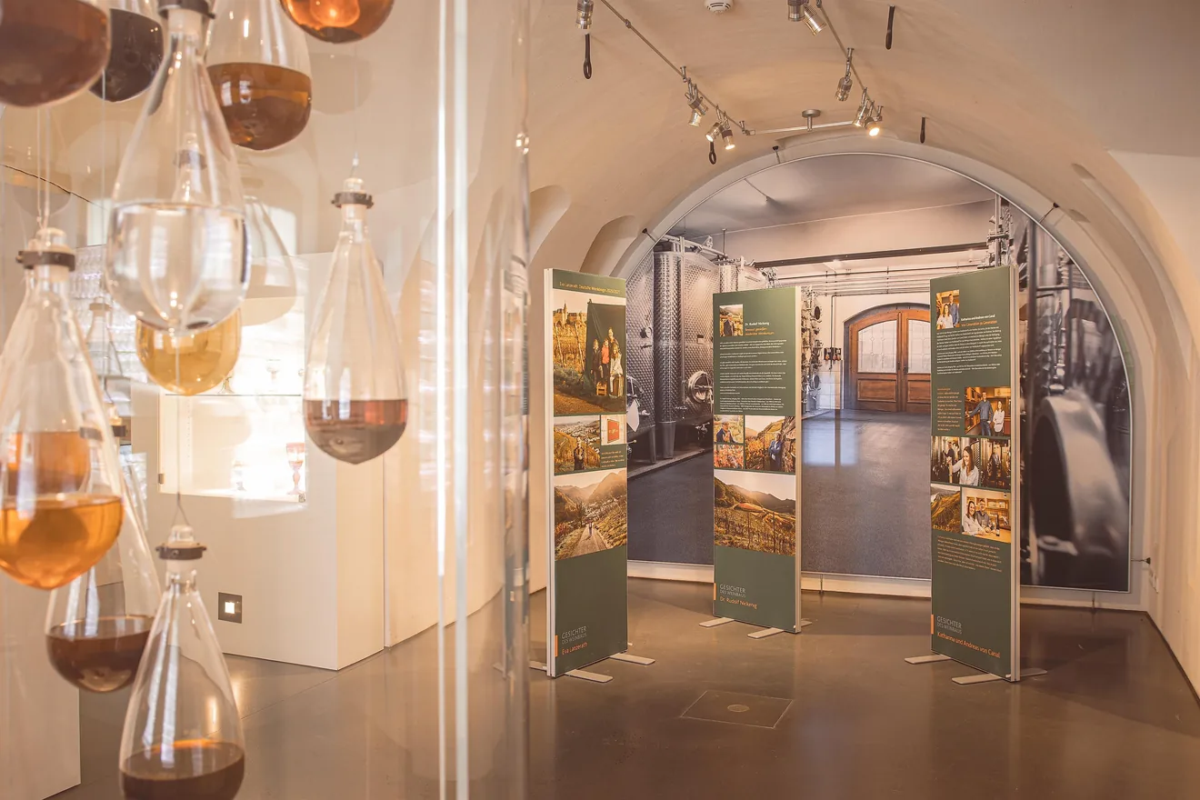 Landesmuseum