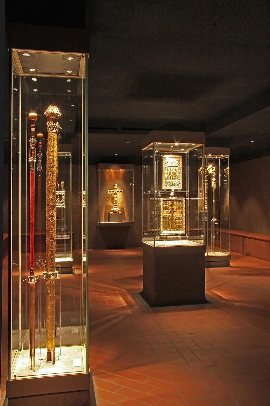 Diözesanmuseum