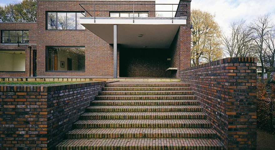 Haus Esters