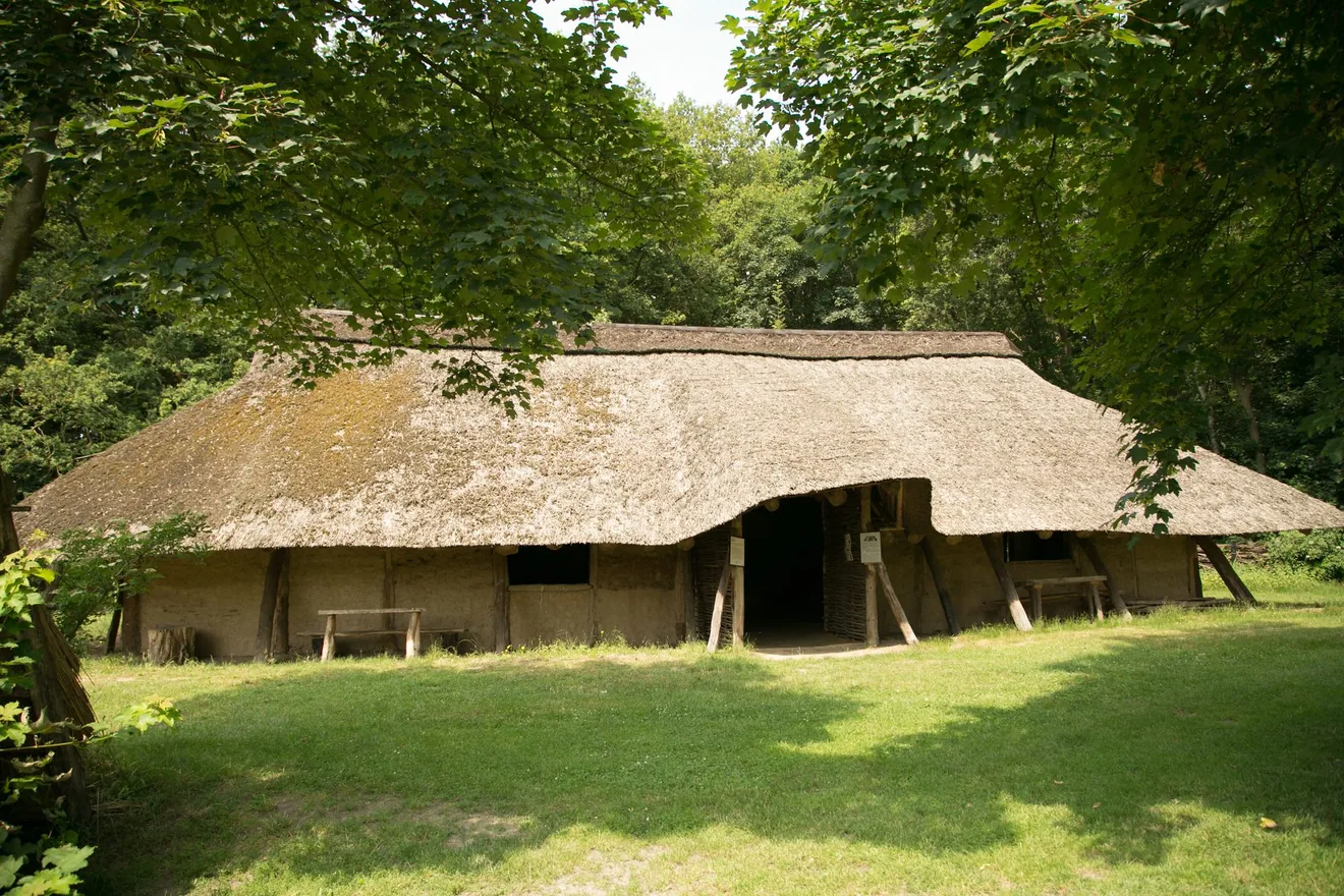 Sachsenhof
