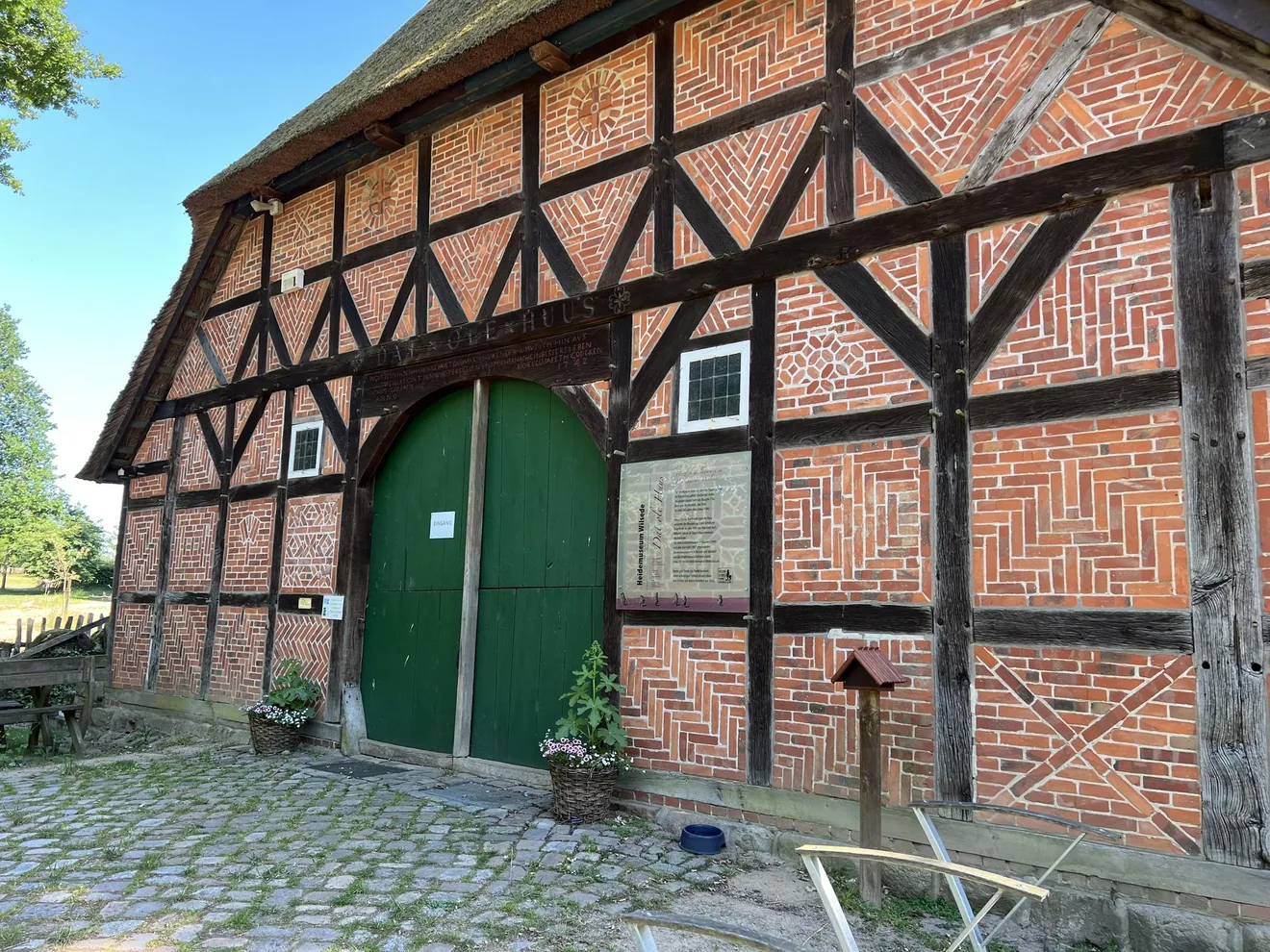 Heidemuseum
