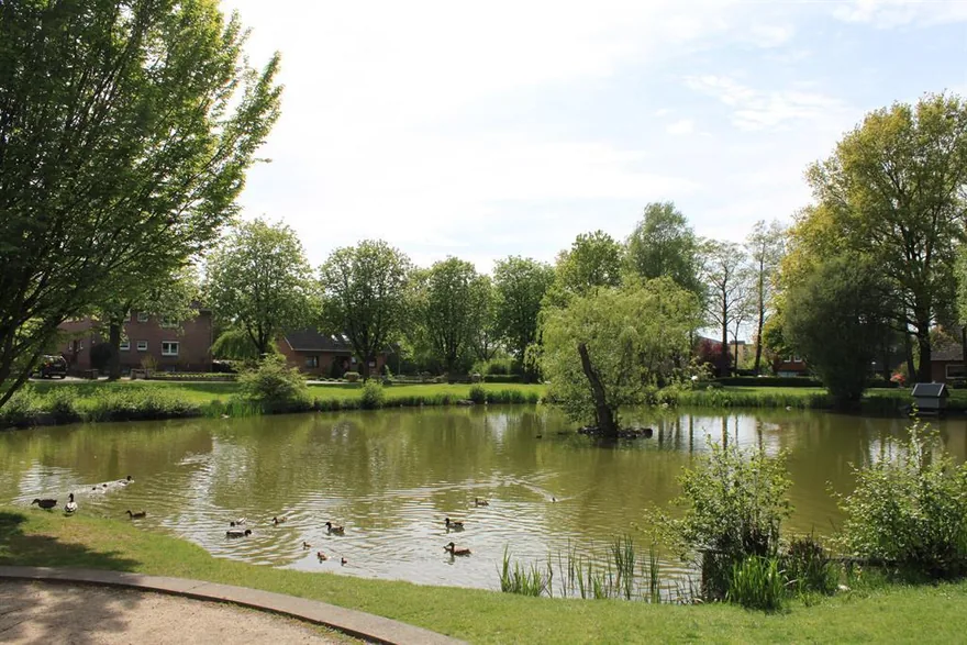 Walter-Peters-Park